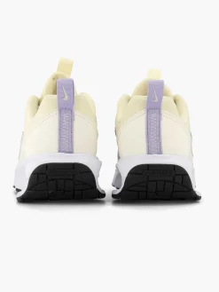 Sale Beige Air Max Intrlk Lite Dames Sneakers