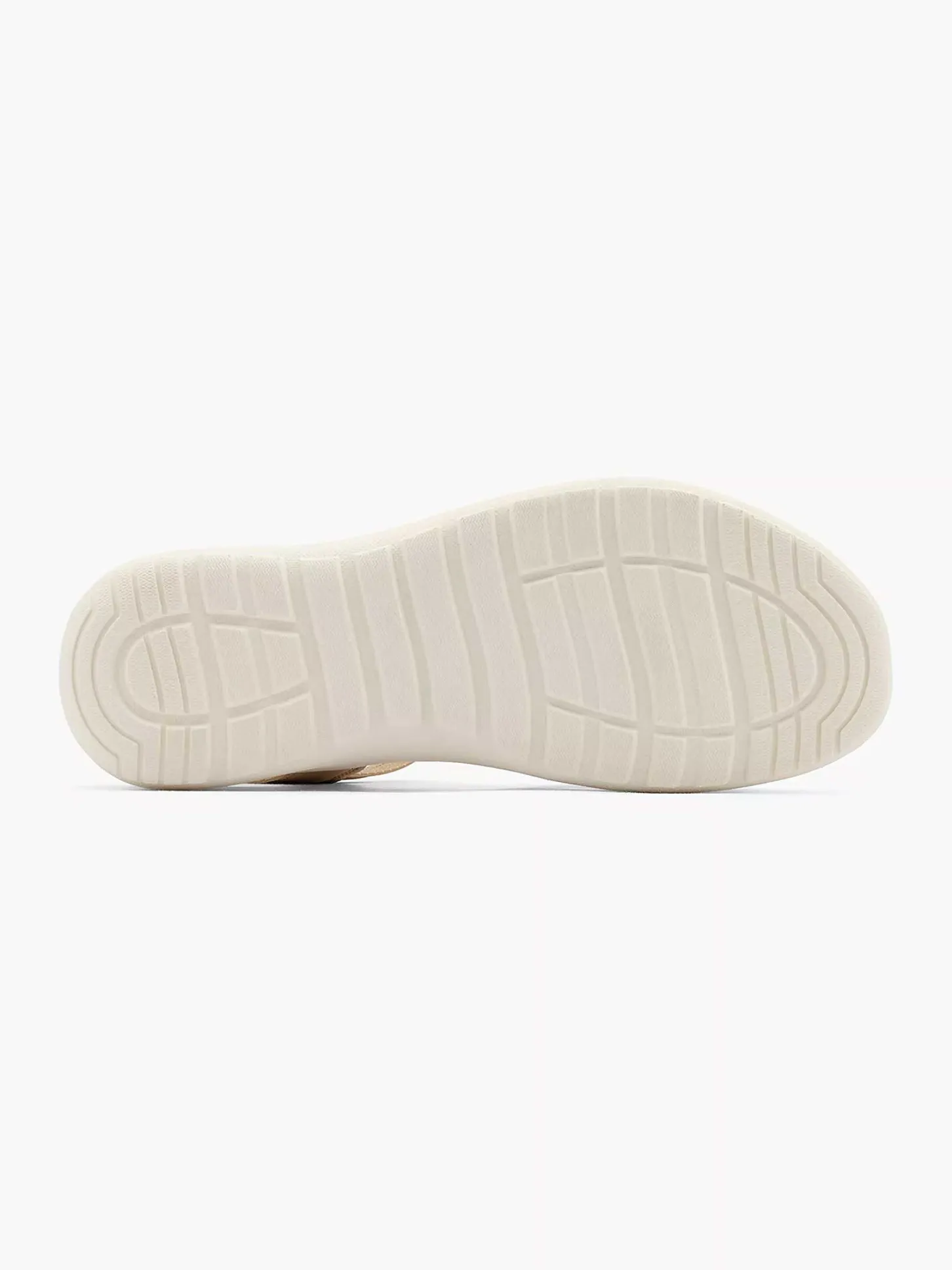 Online Beige Comfort Sandaal Dames Comfort Schoenen