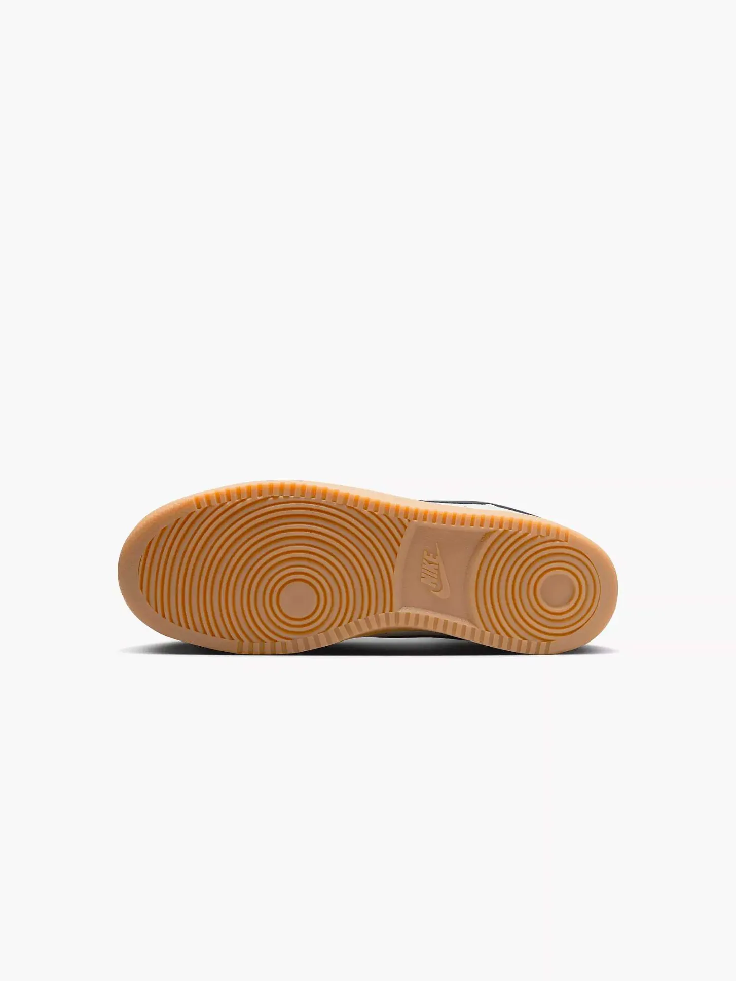 Hot Beige Court Vision Lo Tpk3 Heren Sneakers