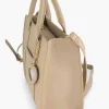 Hot Beige Handtas Dames Online Exclusive Accessoires