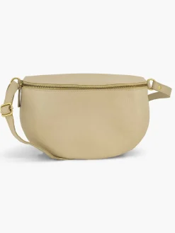 Online Beige Heuptas Dames Online Exclusive Accessoires