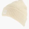 Online Beige Muts Dames Online Exclusive Accessoires