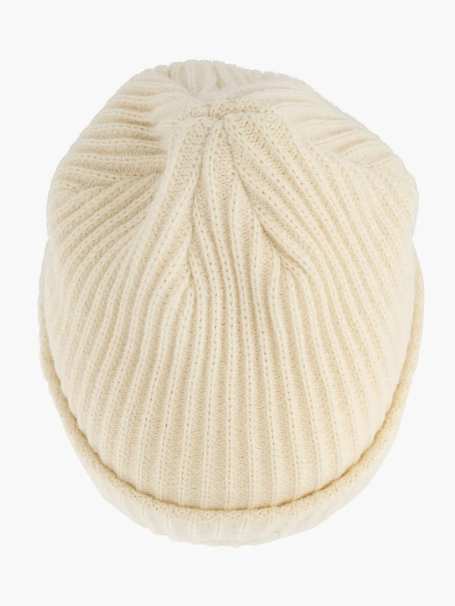Online Beige Muts Dames Online Exclusive Accessoires