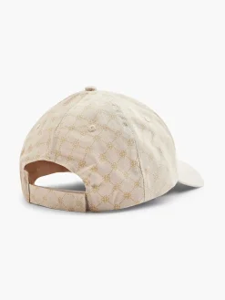 Discount Beige Pet Print Dames Online Exclusive Accessoires