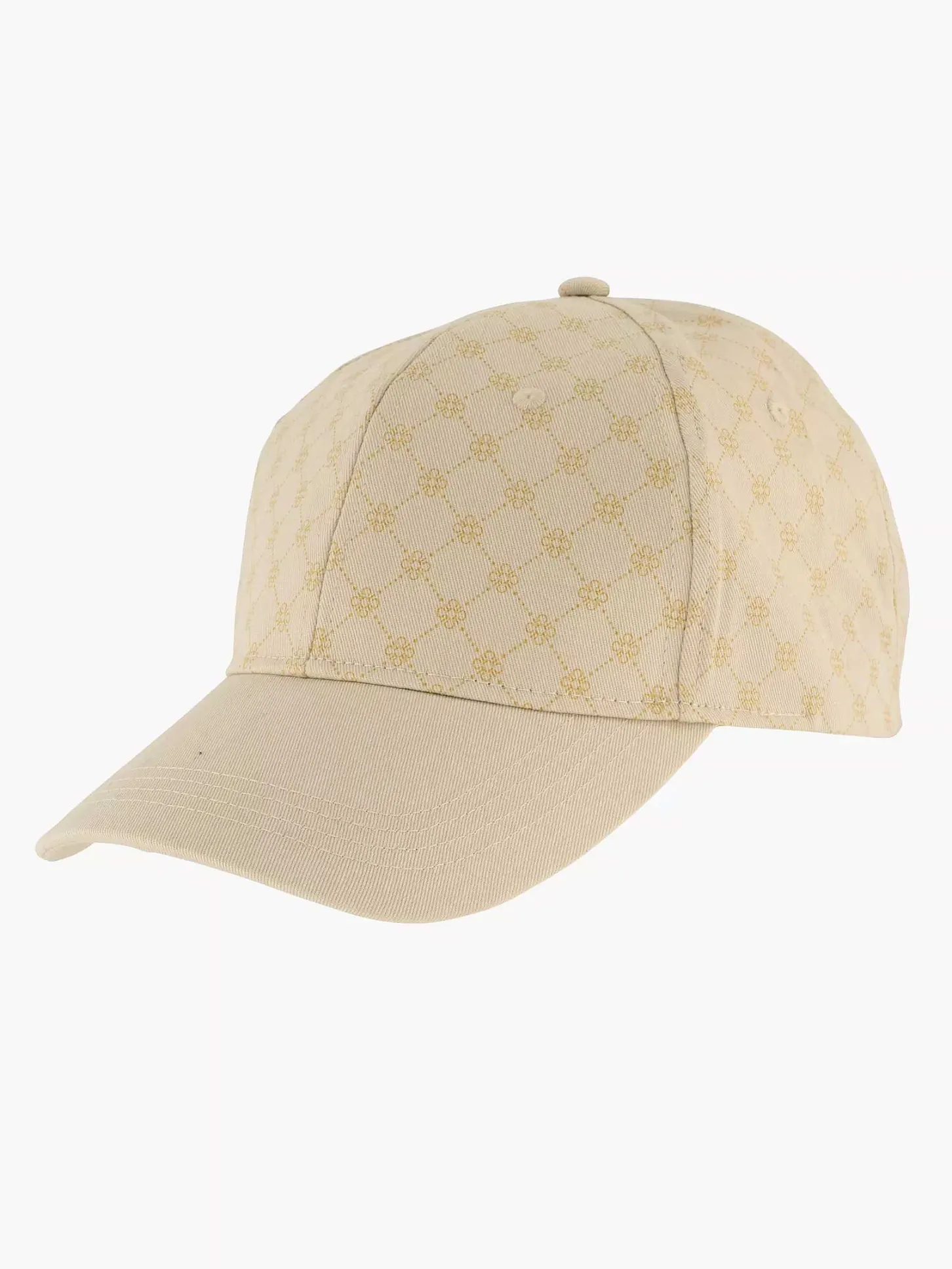 Discount Beige Pet Print Dames Online Exclusive Accessoires