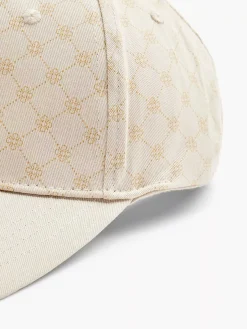 Discount Beige Pet Print Dames Online Exclusive Accessoires