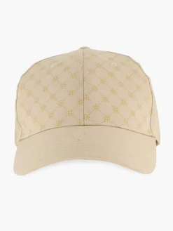 Discount Beige Pet Print Dames Online Exclusive Accessoires