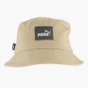 Discount Beige Core Bucket Dames Online Exclusive Accessoires