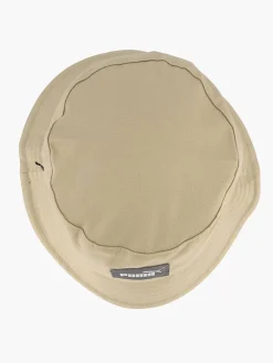 Discount Beige Core Bucket Dames Online Exclusive Accessoires