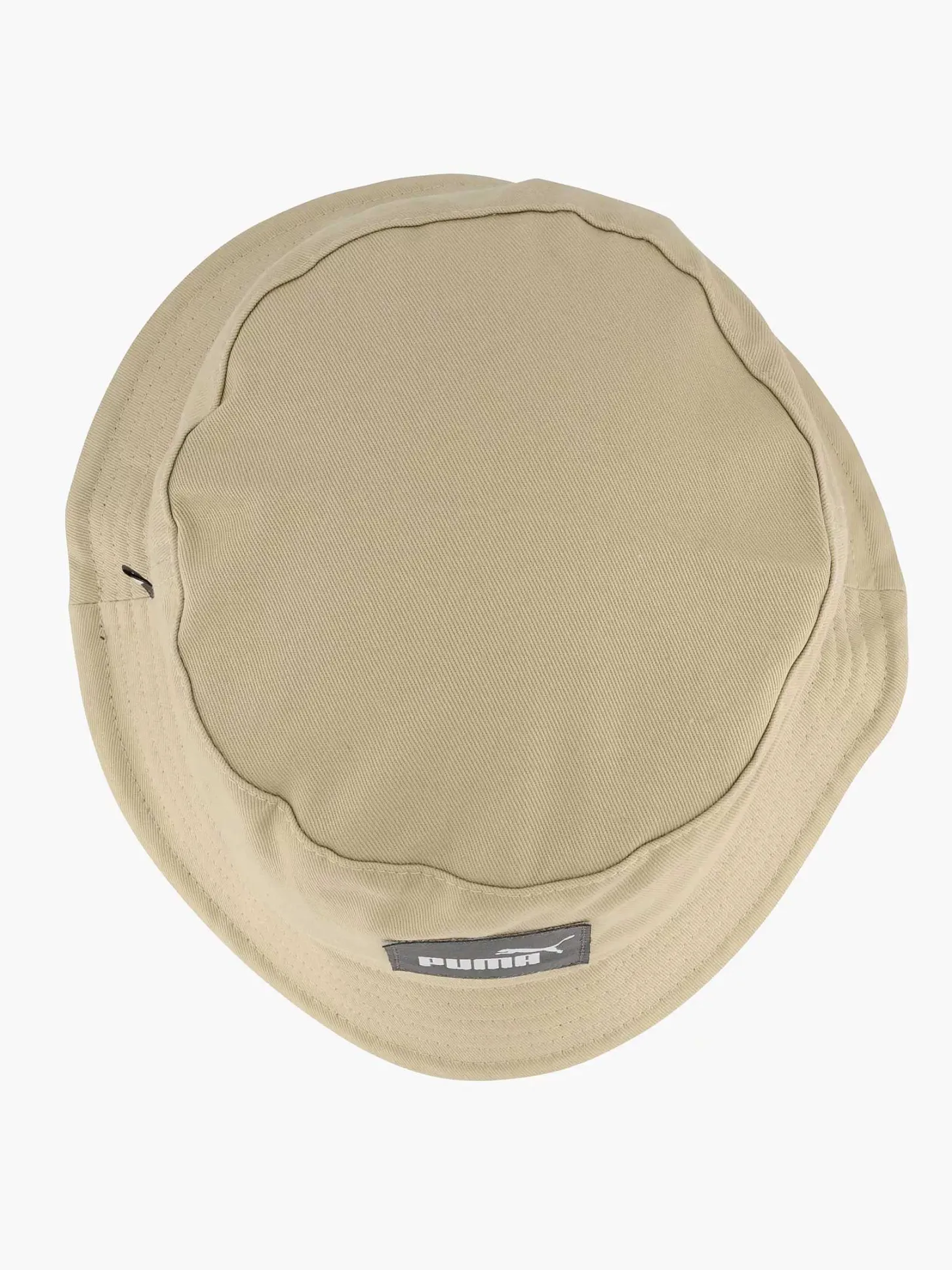 Discount Beige Core Bucket Dames Online Exclusive Accessoires