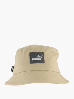 Discount Beige Core Bucket Dames Online Exclusive Accessoires