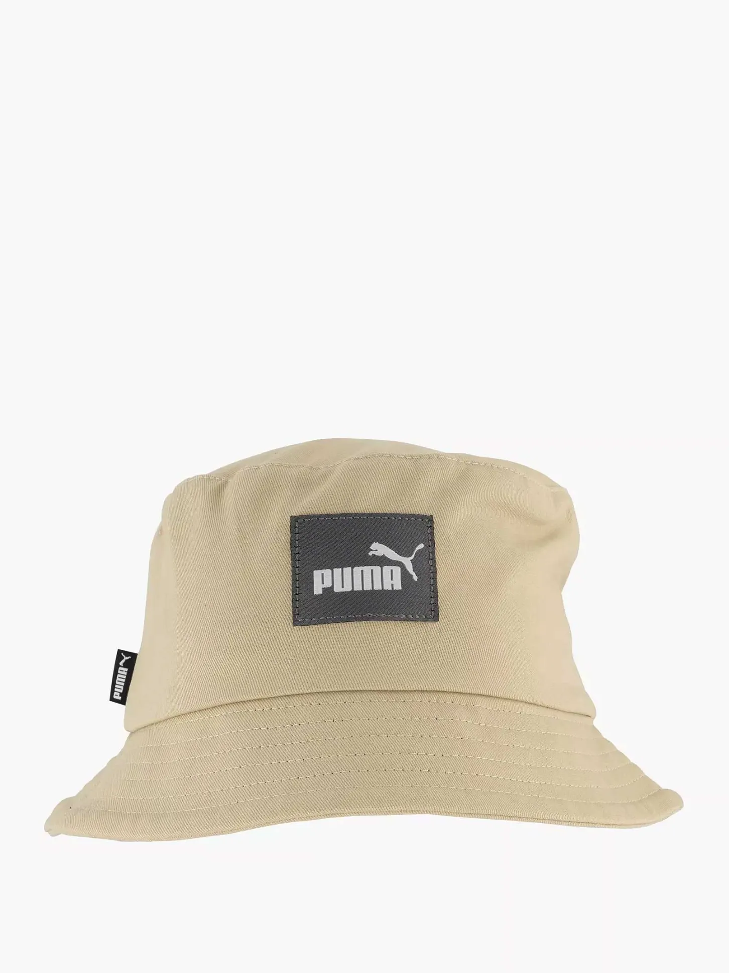 Discount Beige Core Bucket Dames Online Exclusive Accessoires
