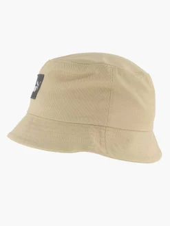 Discount Beige Core Bucket Dames Online Exclusive Accessoires