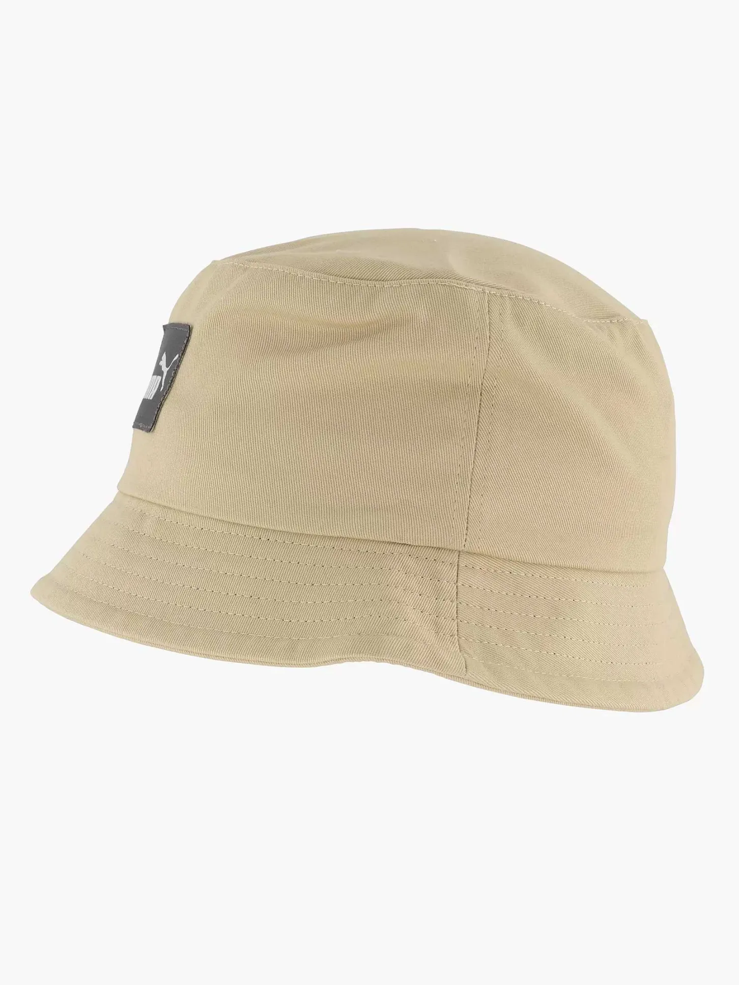Discount Beige Core Bucket Dames Online Exclusive Accessoires