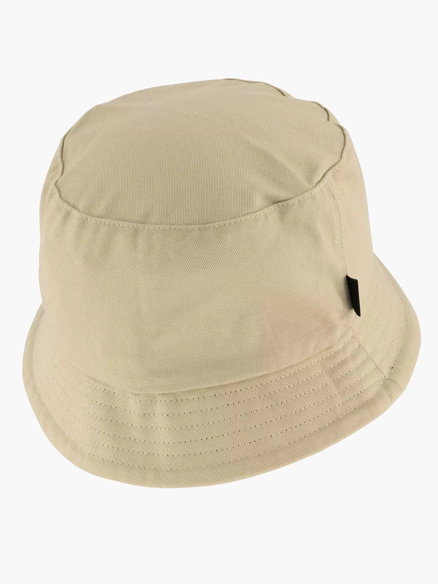 Discount Beige Core Bucket Dames Online Exclusive Accessoires