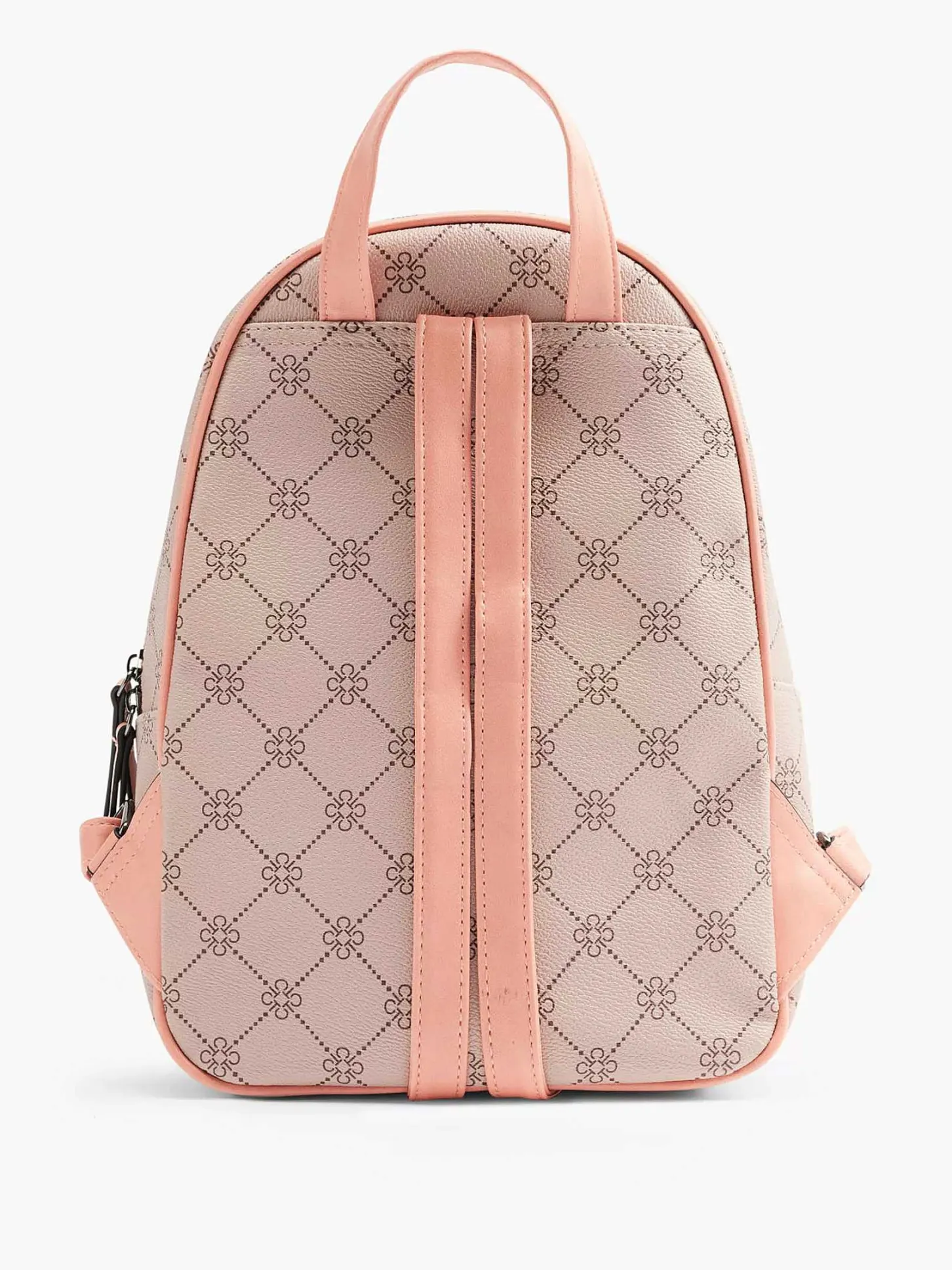Online Beige Rugzak Dames Online Exclusive Accessoires