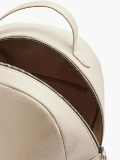 Clearance Beige Rugzak Dames Online Exclusive Accessoires