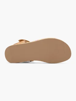 Best Beige Sandaal Kinderen Babyschoenen