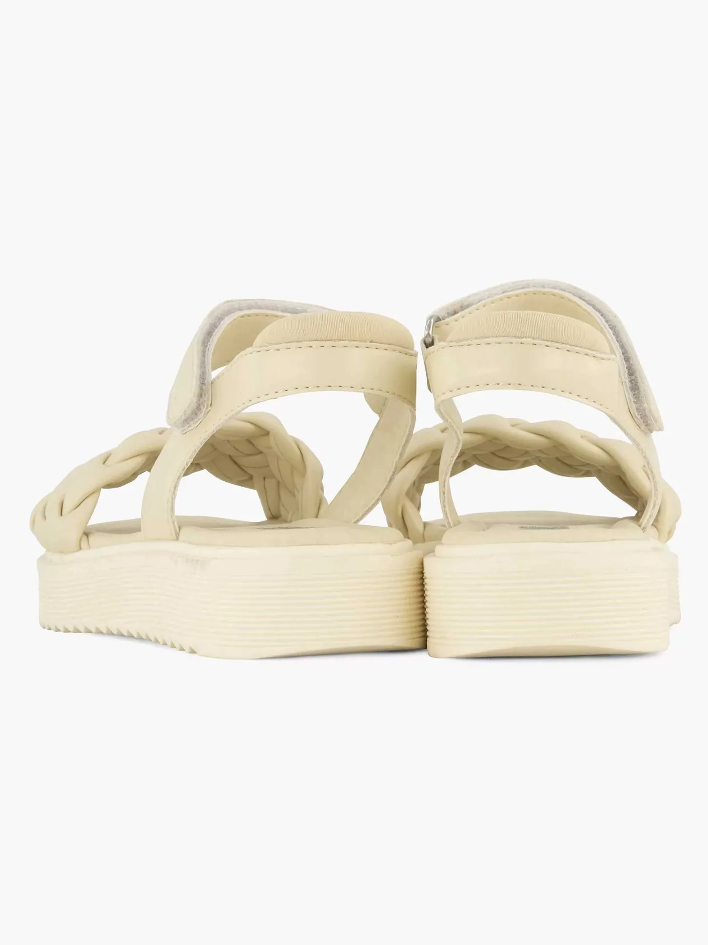 Sale Beige Sandaal Kinderen Jongensschoenen