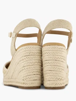 Online Beige Sandaal Sleehak Dames Pumps