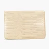 Online Beige Schoudertas Dames Online Exclusive Accessoires