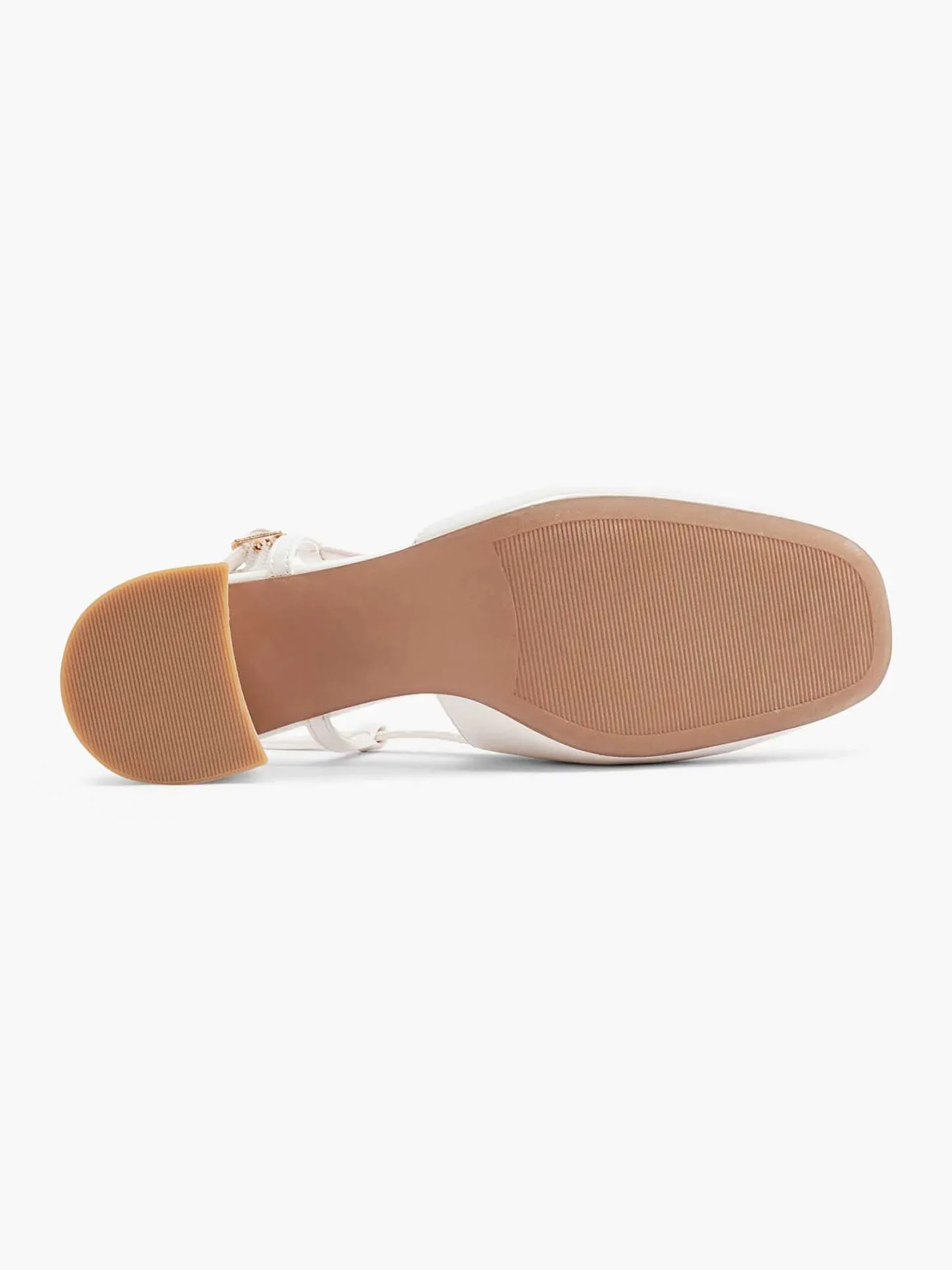 Best Beige Slingback Dames Pumps