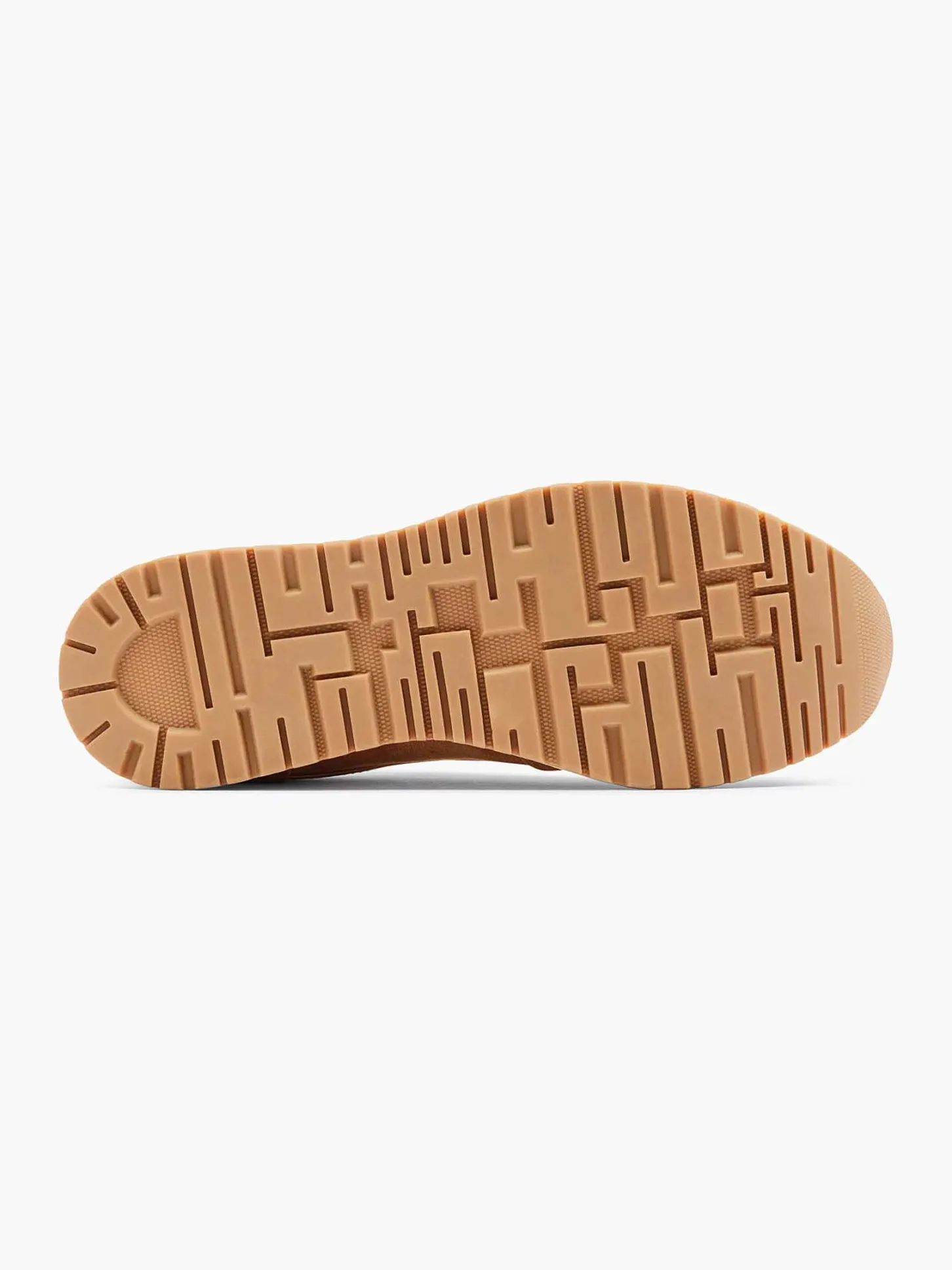 Sale Beige Sneaker Dames Sneakers