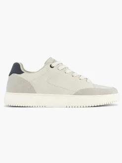 Hot Beige Sneaker Heren Sneakers