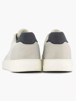 Hot Beige Sneaker Heren Sneakers