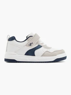 Clearance Beige Sneaker Kinderen Jongensschoenen