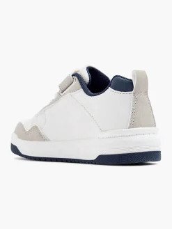 Clearance Beige Sneaker Kinderen Jongensschoenen