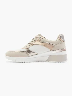 Best Beige Sneaker Dames Sneakers