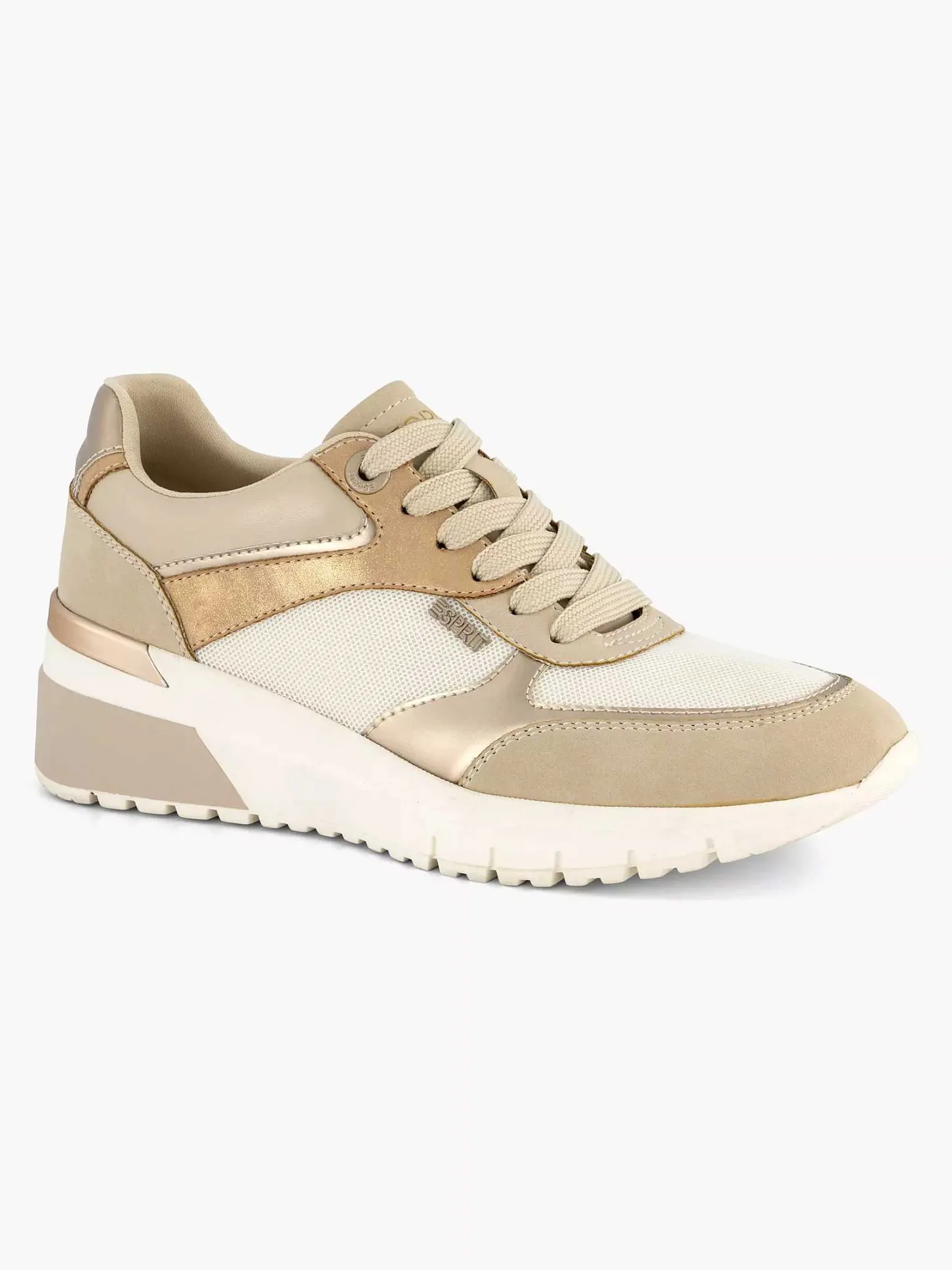 Best Beige Sneaker Dames Sneakers