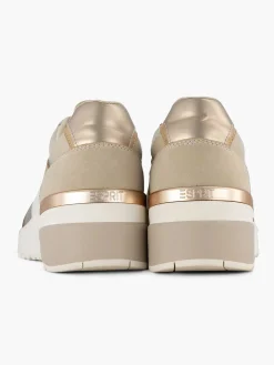 Best Beige Sneaker Dames Sneakers