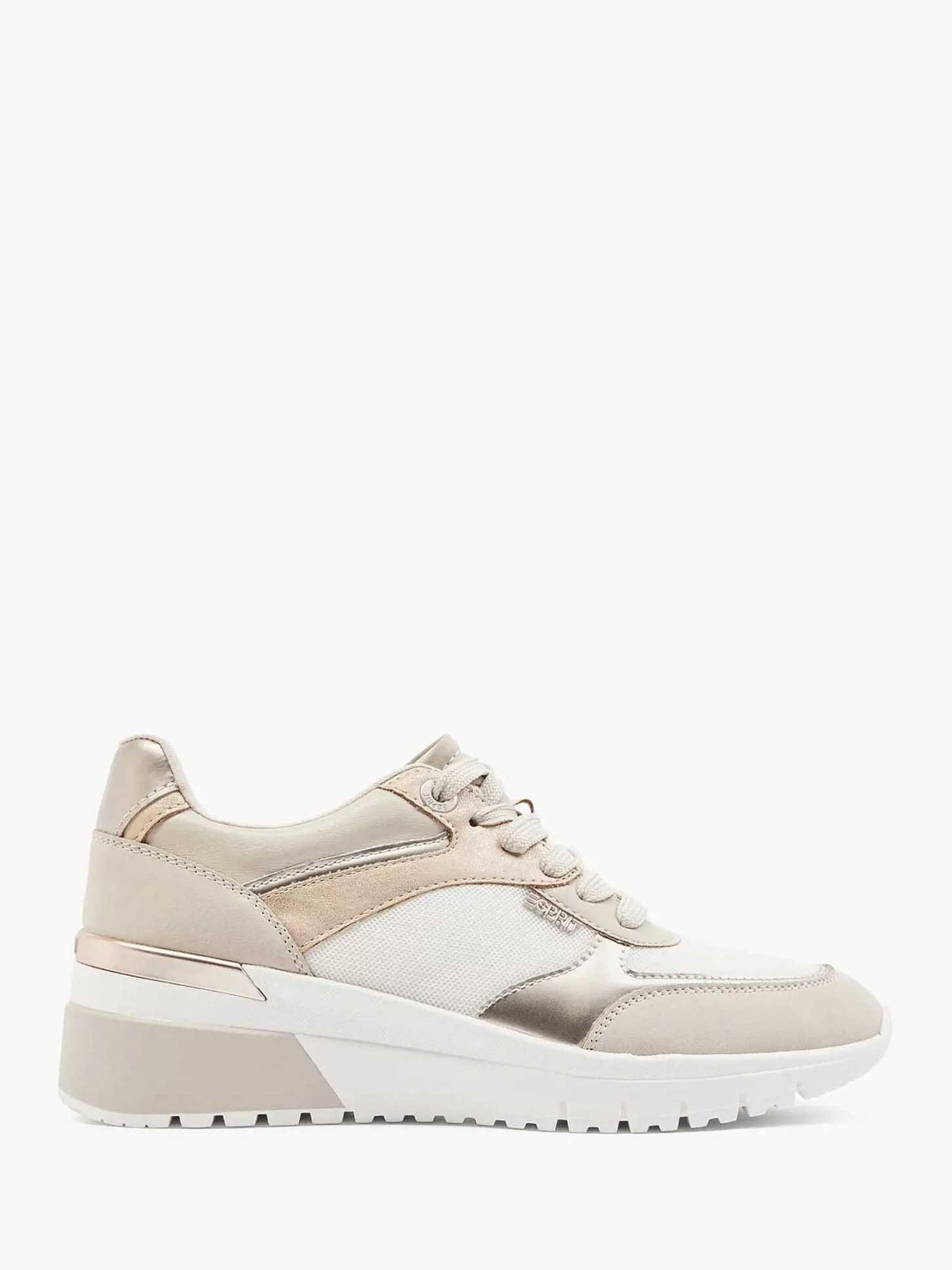 Best Beige Sneaker Dames Sneakers