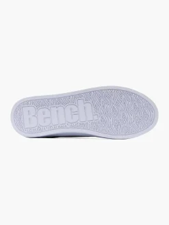 Sale Beige Sneaker Dames Sneakers