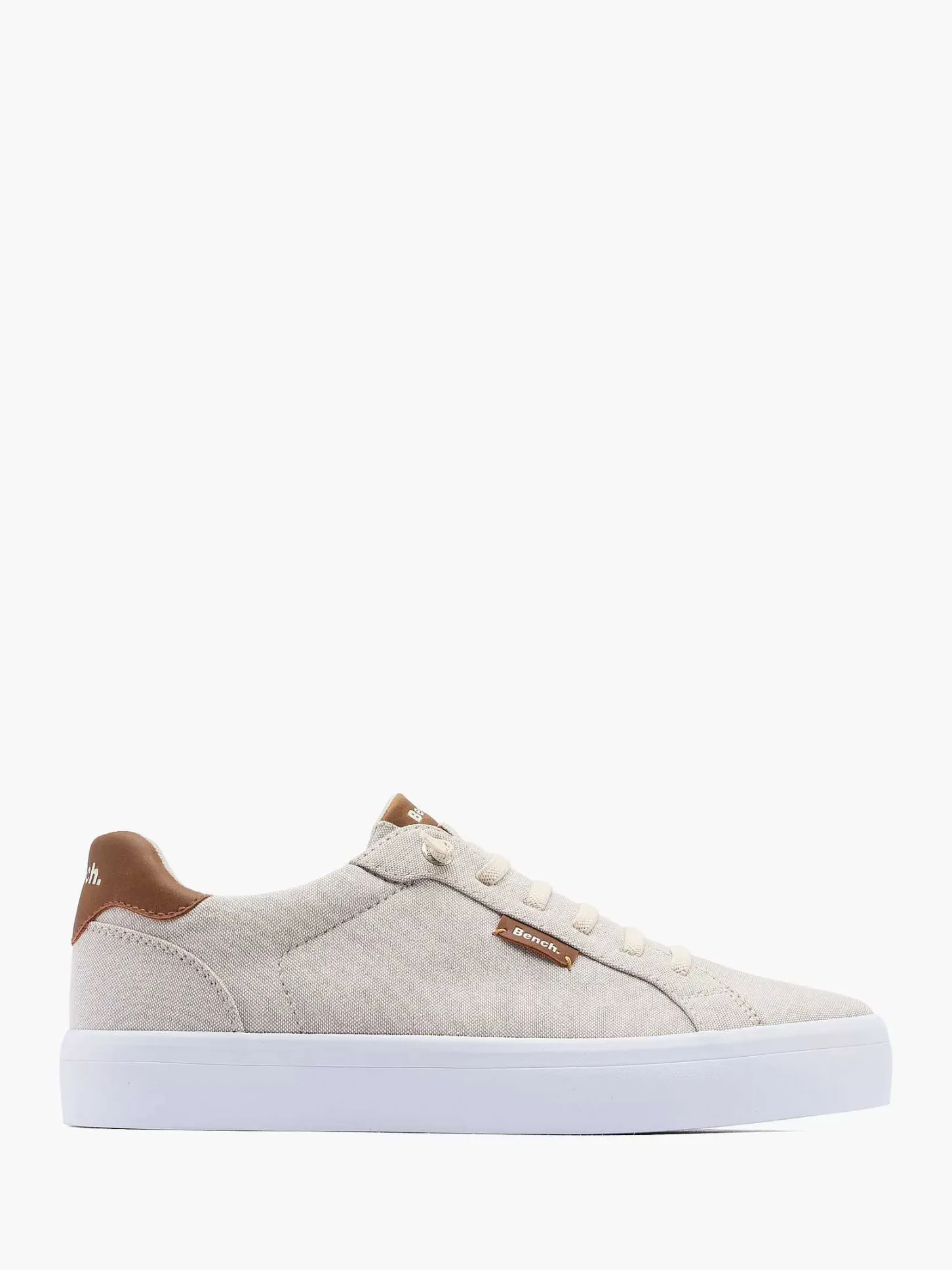 Sale Beige Sneaker Dames Sneakers