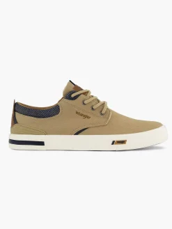 New Beige Sneakers Heren Sneakers