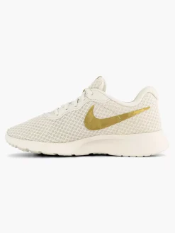 Sale Beige Tanjun Dames Sneakers