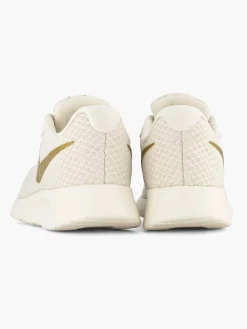 Sale Beige Tanjun Dames Sneakers