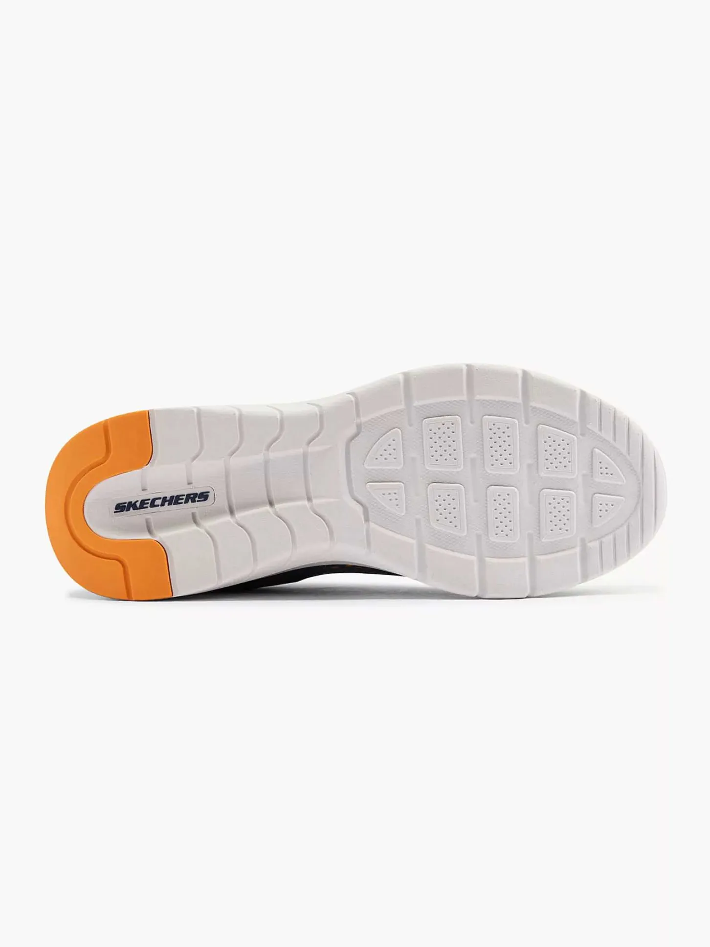 New Blauwe Harren - Mavix Heren Sneakers