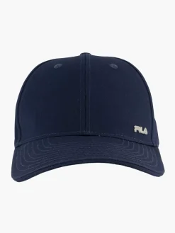 Best Blauwe Pet Dames Online Exclusive Accessoires