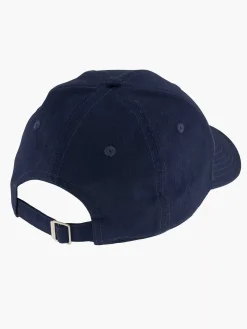 Best Blauwe Pet Dames Online Exclusive Accessoires