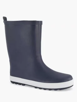 Best Blauwe Regenlaars Kinderen Babyschoenen