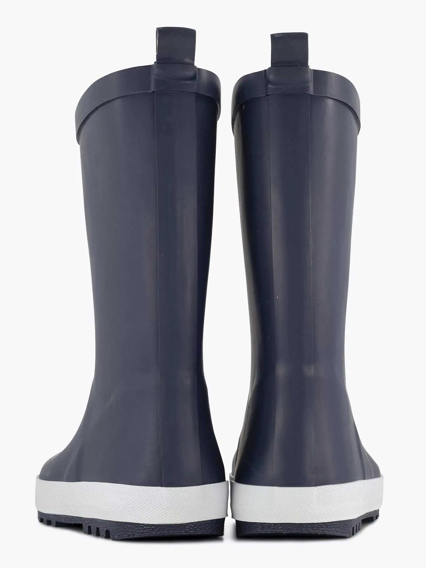 Best Blauwe Regenlaars Kinderen Babyschoenen