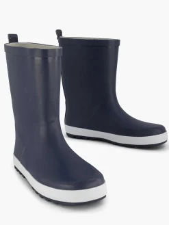 Best Blauwe Regenlaars Kinderen Babyschoenen