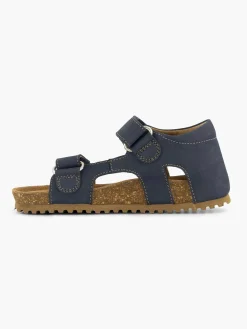 Best Blauwe Sandaal Kinderen Jongensschoenen