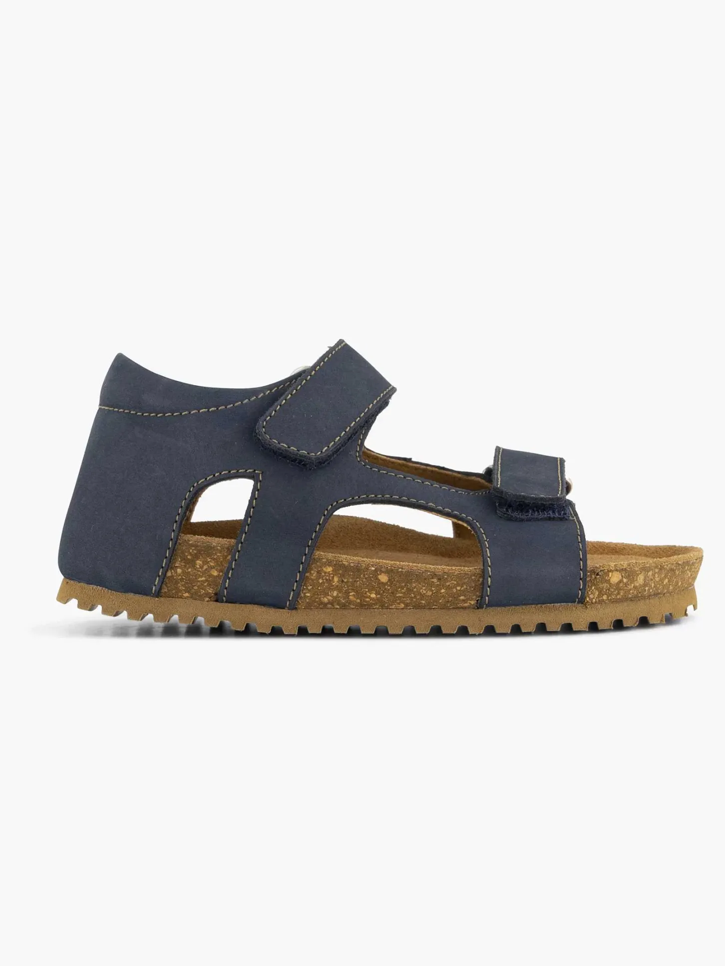 Best Blauwe Sandaal Kinderen Jongensschoenen
