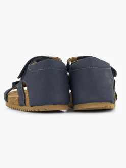 Best Blauwe Sandaal Kinderen Jongensschoenen