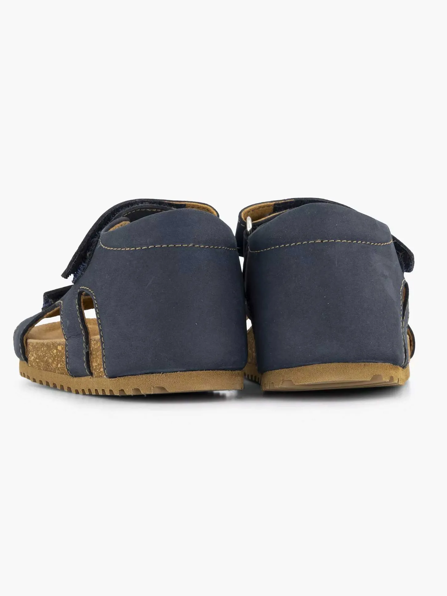 Best Blauwe Sandaal Kinderen Jongensschoenen